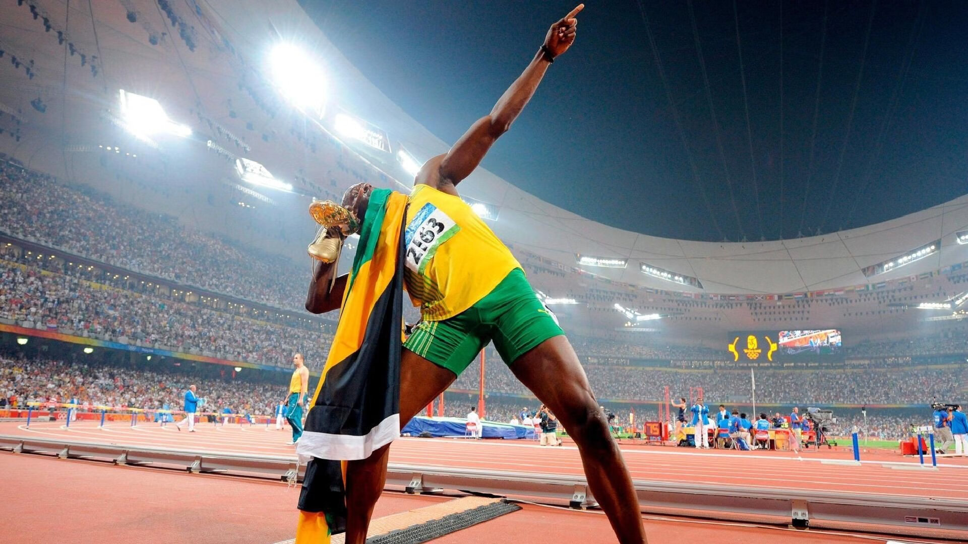 中超球员体脂数据首次公布，引发热议，中超球员身高数据