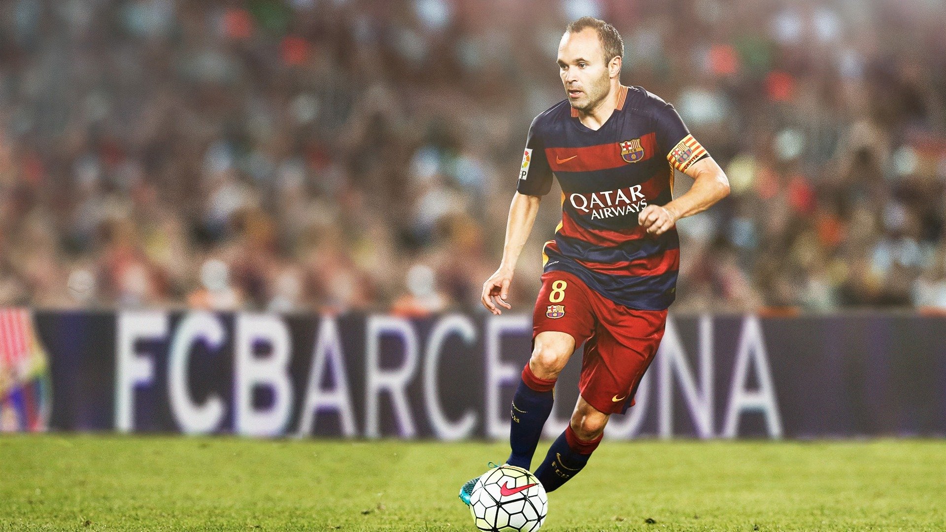 中超球队梯队系统发展趋于标准化，中超球队实力分析